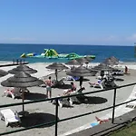 Apartments Jurcan