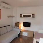Apartments Jurcan